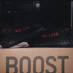 Adidas yeezy boost 350 V2